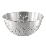 CAC China ALCL-16C, Colander