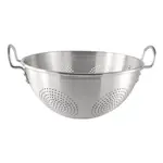 CAC China ALCL-16CH, Colander
