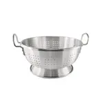 CAC China ALCL-16SL, Colander