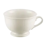 CAC China ALD-12-AW, Cups, China