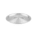 CAC China ALD9-3, Sauce Pan Lid