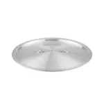 CAC China ALD9-7, Sauce Pan Lid