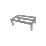 CAC China ALDR-1424E, Dunnage Rack