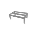 CAC China ALDR-1448E, Dunnage Rack