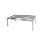 CAC China ALDR-2036, Dunnage Rack