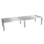 CAC China ALDR-2060, Dunnage Rack