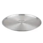 CAC China ALID-100, Stock Pot Lid