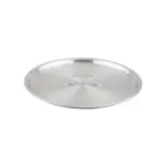 CAC China ALID-24, Stock Pot Lid