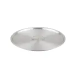 CAC China ALID-60M, Sauce Pot Lid