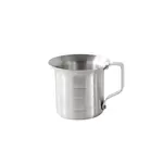 CAC China ALMC-05, Measuring Cup