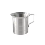 CAC China ALMC-10, Measuring Cup