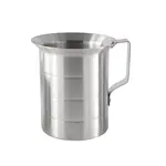 CAC China , ALMC-20, Measuring Cup