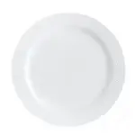 CAC China ALP-21, Plate, China