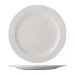 CAC China ALP-8, Plate, China