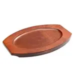 CAC China ALPL-11-UW, Underliner