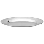 CAC China ALPL-12-OV, Platter