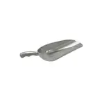 CAC China ALSC-5, Scoop