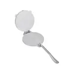 CAC China ALTP-8, Tortilla Press