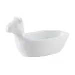 CAC China ANM-12, Bowl Set