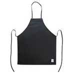 CAC China APBB-1K, Bib Apron