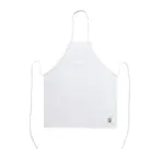 CAC China APBB-1W, Bib Apron