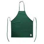 CAC China APBB-2GN, Bib Apron
