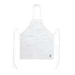 CAC China APBB-2WT, Bib Apron