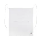 CAC China APBS-1W, Bib Apron