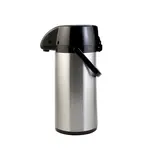 CAC China APGL-19LT, Airpot