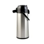 CAC China APGL-25PB, Airpot