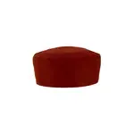 CAC China APHT-1RM, Hat