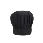 CAC China APHT-2BK, Hat