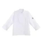 CAC China APJK-2WL, jacket