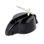 CAC China APLT-LID, Airpot Lid