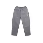 CAC China APPT-2H2XL, Pants
