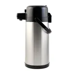 CAC China APSL-30PB, Airpot