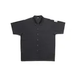 CAC China APST-8KS, Shirt