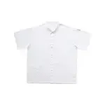 CAC China APST-9WS, Shirt