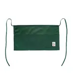 CAC China APWA-1G, Bib Apron