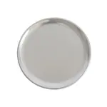 CAC China APZP-09C, Pizza Pan