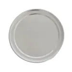 CAC China , APZP-11W, Pizza Pan