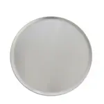 CAC China APZP-15C, Pizza Pan