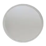 CAC China APZP-18W, Pizza Pan