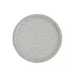 CAC China APZS-10S, Pizza Screen