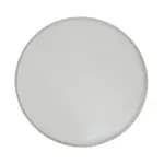 CAC China APZS-19S, Pizza Screen