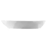 CAC China ART-110, China, Bowl, 33 - 64 oz