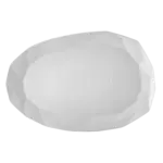 CAC China ART-13, Platter, China