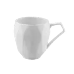 CAC China ART-17, Mug, China