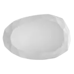 CAC China ART-41, Platter, China