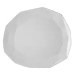 CAC China ART-7, Plate, China